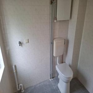 housePhoto