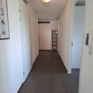 housePhoto