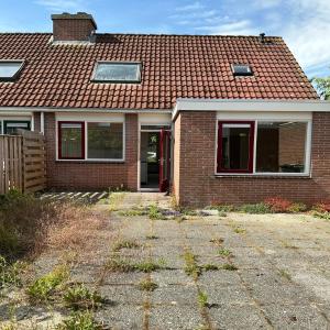 housePhoto