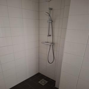 housePhoto