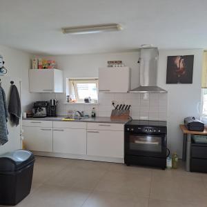 housePhoto
