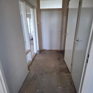 housePhoto