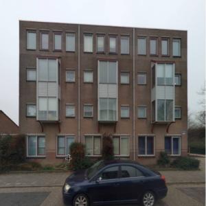housePhoto