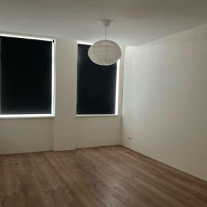 housePhoto