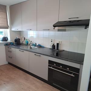 housePhoto