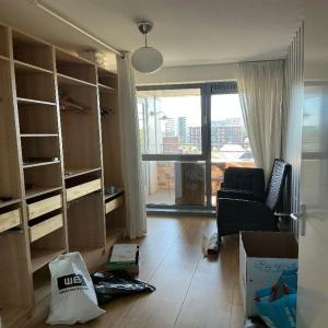 housePhoto