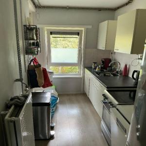 housePhoto