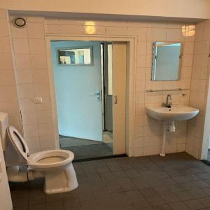 housePhoto