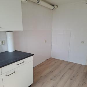 housePhoto