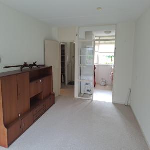 housePhoto