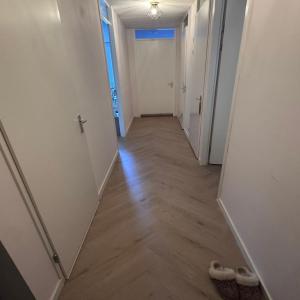 housePhoto