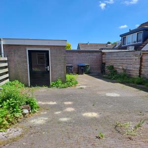housePhoto
