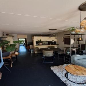 housePhoto