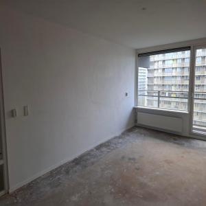 housePhoto