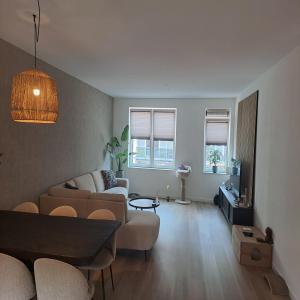 housePhoto