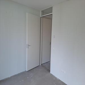 housePhoto