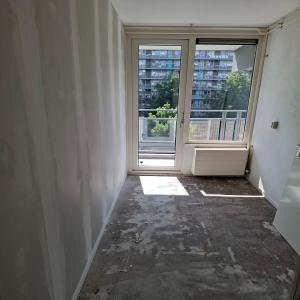housePhoto