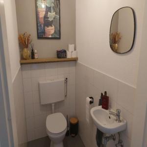 housePhoto