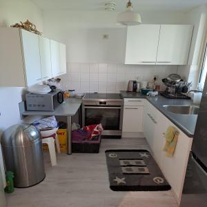 housePhoto