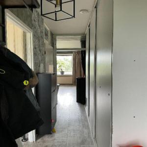 housePhoto