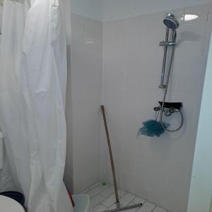 housePhoto
