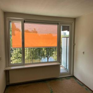 housePhoto