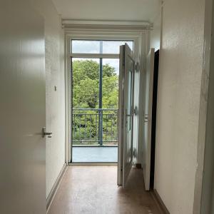 housePhoto