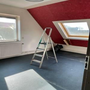 housePhoto