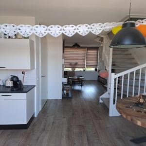 housePhoto