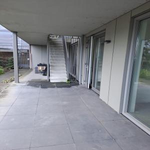 housePhoto