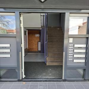 housePhoto