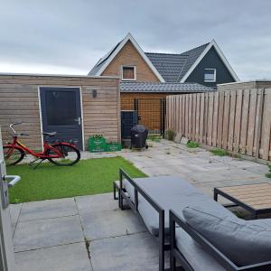 housePhoto