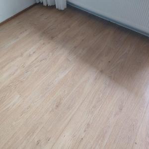 housePhoto