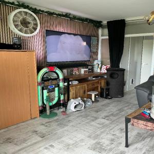 housePhoto