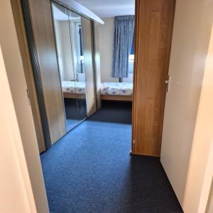 housePhoto