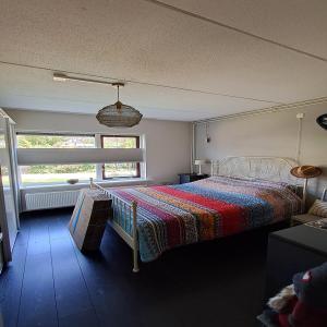 housePhoto