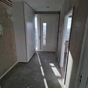 housePhoto