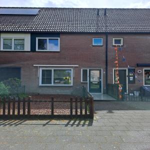 housePhoto