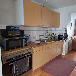 housePhoto