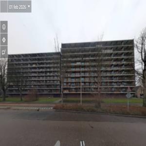 housePhoto