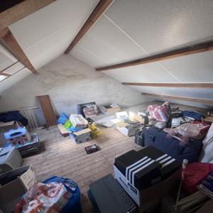 housePhoto
