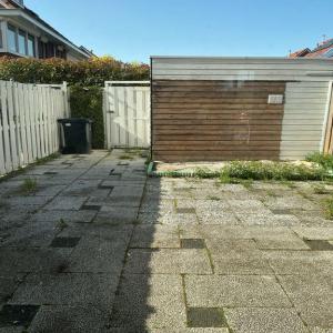 housePhoto