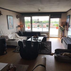 housePhoto
