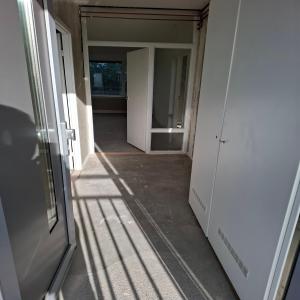housePhoto