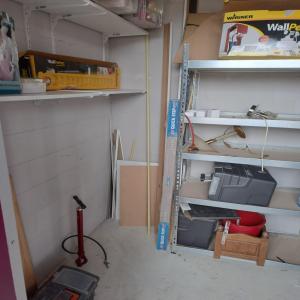 housePhoto