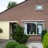 housePhoto