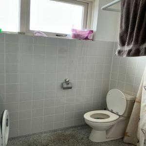 housePhoto