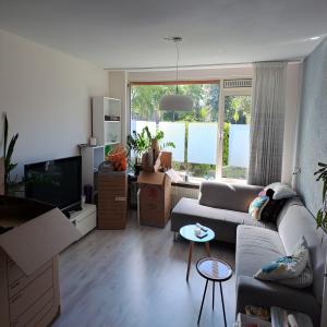 housePhoto
