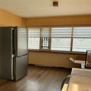 housePhoto