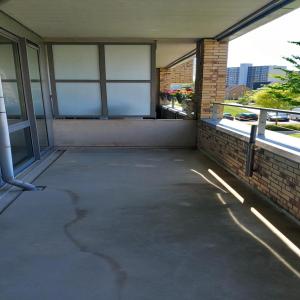 housePhoto